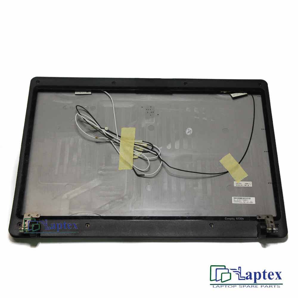 Screen Panel For HP Compaq 6720s